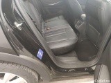  Opel   Grandland X Opel 1.5 Turbo D S/S AT6 2020 Edition 5d #50