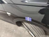  Opel   Grandland X Opel 1.5 Turbo D S/S AT6 2020 Edition 5d #54