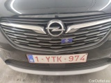  Opel   Grandland X Opel 1.5 Turbo D S/S AT6 2020 Edition 5d #56
