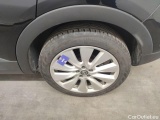  Opel   Grandland X Opel 1.5 Turbo D S/S AT6 2020 Edition 5d #61