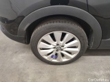  Opel   Grandland X Opel 1.5 Turbo D S/S AT6 2020 Edition 5d #64