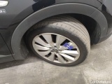  Opel   Grandland X Opel 1.5 Turbo D S/S AT6 2020 Edition 5d #66