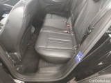  Opel   Grandland X Opel 1.5 Turbo D S/S AT6 2020 Edition 5d #68