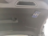  Opel   Grandland X Opel 1.5 Turbo D S/S AT6 2020 Edition 5d #70
