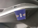  Opel   Grandland X Opel 1.5 Turbo D S/S AT6 2020 Edition 5d #73
