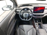  Skoda  ENYAQ SKODA  COUPE 82 kWh 80X 4x4 204hp (+102) RS 5d #9