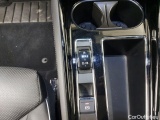  Skoda  ENYAQ SKODA  COUPE 82 kWh 80X 4x4 204hp (+102) RS 5d #22
