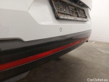 Skoda  ENYAQ SKODA  COUPE 82 kWh 80X 4x4 204hp (+102) RS 5d #31