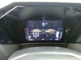  DS  DS4 DS  DIESEL - 2021 1.5 BlueHDi 131 Cross Rivoli 5d #6