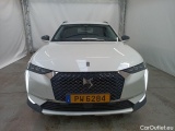  DS  DS4 DS  DIESEL - 2021 1.5 BlueHDi 131 Cross Rivoli 5d #5