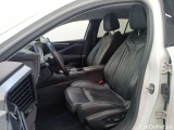  DS  DS4 DS  DIESEL - 2021 1.5 BlueHDi 131 Cross Rivoli 5d #10
