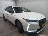  DS  DS4 DS  DIESEL - 2021 1.5 BlueHDi 131 Cross Rivoli 5d #8