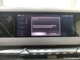  DS  DS4 DS  DIESEL - 2021 1.5 BlueHDi 131 Cross Rivoli 5d #12