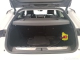  DS  DS4 DS  DIESEL - 2021 1.5 BlueHDi 131 Cross Rivoli 5d #13