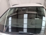  DS  DS4 DS  DIESEL - 2021 1.5 BlueHDi 131 Cross Rivoli 5d #15