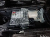  DS  DS4 DS  DIESEL - 2021 1.5 BlueHDi 131 Cross Rivoli 5d #14