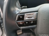  DS  DS4 DS  DIESEL - 2021 1.5 BlueHDi 131 Cross Rivoli 5d #19