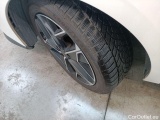  DS  DS4 DS  DIESEL - 2021 1.5 BlueHDi 131 Cross Rivoli 5d #16