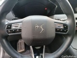  DS  DS4 DS  DIESEL - 2021 1.5 BlueHDi 131 Cross Rivoli 5d #18
