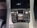  DS  DS4 DS  DIESEL - 2021 1.5 BlueHDi 131 Cross Rivoli 5d #21