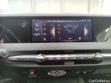  DS  DS4 DS  DIESEL - 2021 1.5 BlueHDi 131 Cross Rivoli 5d #22