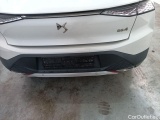  DS  DS4 DS  DIESEL - 2021 1.5 BlueHDi 131 Cross Rivoli 5d #27