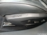  DS  DS4 DS  DIESEL - 2021 1.5 BlueHDi 131 Cross Rivoli 5d #20
