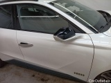  DS  DS4 DS  DIESEL - 2021 1.5 BlueHDi 131 Cross Rivoli 5d #32