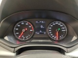  Seat  Ibiza SEAT  5P/D - 2021 1.0 EcoTSI 110 Style DSG 5d #6