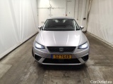  Seat  Ibiza SEAT  5P/D - 2021 1.0 EcoTSI 110 Style DSG 5d #5