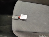  Seat  Ibiza SEAT  5P/D - 2021 1.0 EcoTSI 110 Style DSG 5d #4
