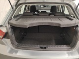  Seat  Ibiza SEAT  5P/D - 2021 1.0 EcoTSI 110 Style DSG 5d #13