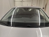  Seat  Ibiza SEAT  5P/D - 2021 1.0 EcoTSI 110 Style DSG 5d #16