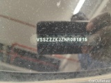  Seat  Ibiza SEAT  5P/D - 2021 1.0 EcoTSI 110 Style DSG 5d #17