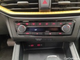  Seat  Ibiza SEAT  5P/D - 2021 1.0 EcoTSI 110 Style DSG 5d #20