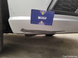  Seat  Ibiza SEAT  5P/D - 2021 1.0 EcoTSI 110 Style DSG 5d #23