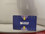  Seat  Ibiza SEAT  5P/D - 2021 1.0 EcoTSI 110 Style DSG 5d #31