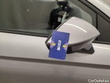  Seat  Ibiza SEAT  5P/D - 2021 1.0 EcoTSI 110 Style DSG 5d #35