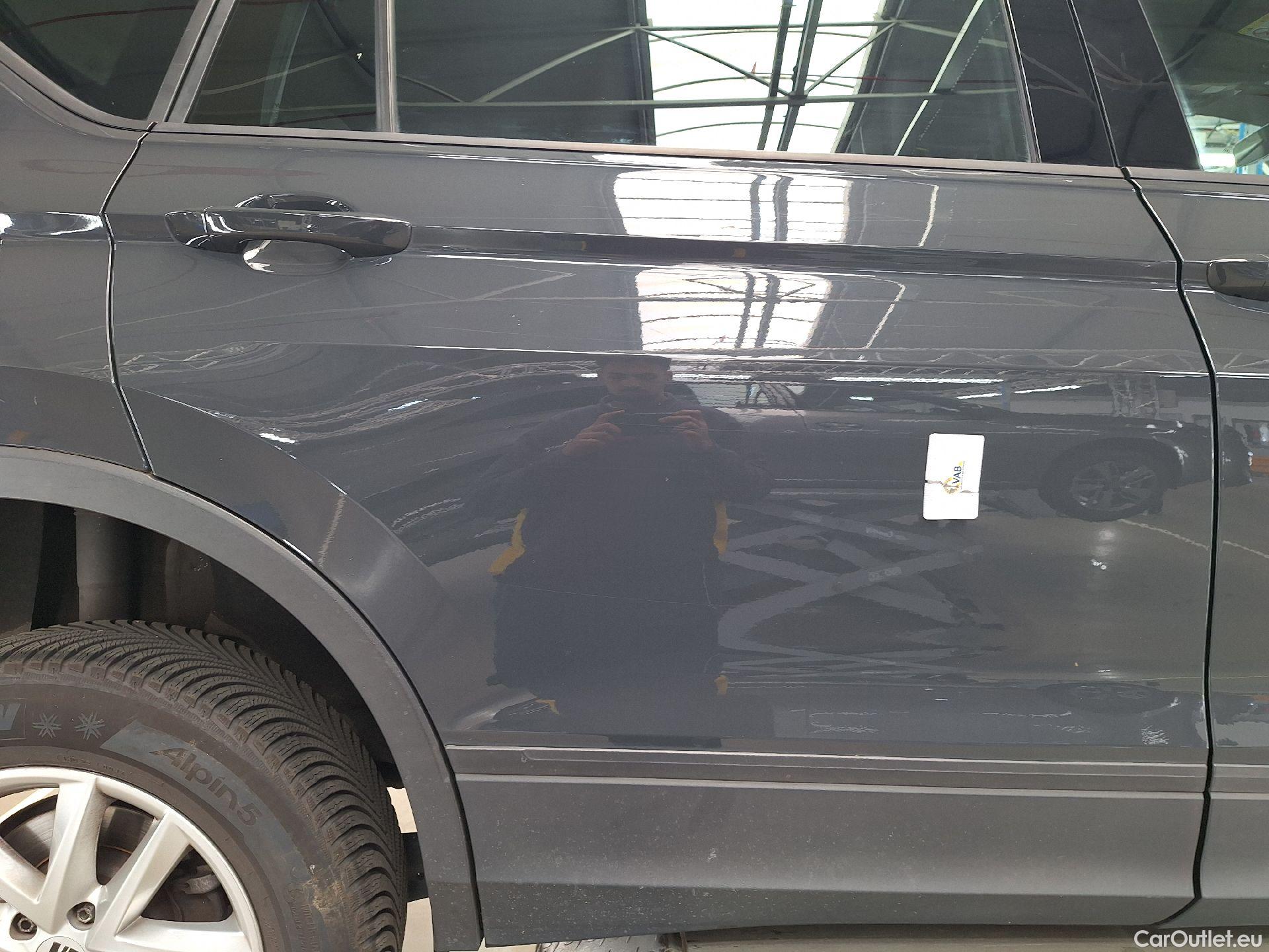  Seat  TARRACO Seat,  '18, SEAT  2.0 TDI 110kW Move DSG 5d 7pl #9