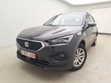  Seat  TARRACO Seat,  '18, SEAT  2.0 TDI 110kW Move DSG 5d 7pl #2