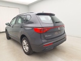  Seat  TARRACO Seat,  '18, SEAT  2.0 TDI 110kW Move DSG 5d 7pl #6