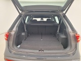  Seat  TARRACO Seat,  '18, SEAT  2.0 TDI 110kW Move DSG 5d 7pl #7