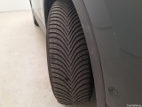  Seat  TARRACO Seat,  '18, SEAT  2.0 TDI 110kW Move DSG 5d 7pl #13