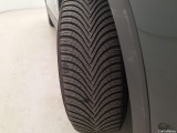  Seat  TARRACO Seat,  '18, SEAT  2.0 TDI 110kW Move DSG 5d 7pl #19