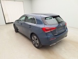  Mercedes  A-Klasse Mercedes, A-Class '18, Mercedes-Benz  A 250 e Business Solution 5 #6