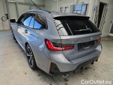  Bmw  X5 xDrive50e #3