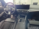  Bmw  X5 xDrive50e #6