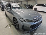  Bmw  X5 xDrive50e #2