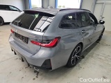 Bmw  X5 xDrive50e #4