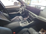  Bmw  X5 xDrive50e #7